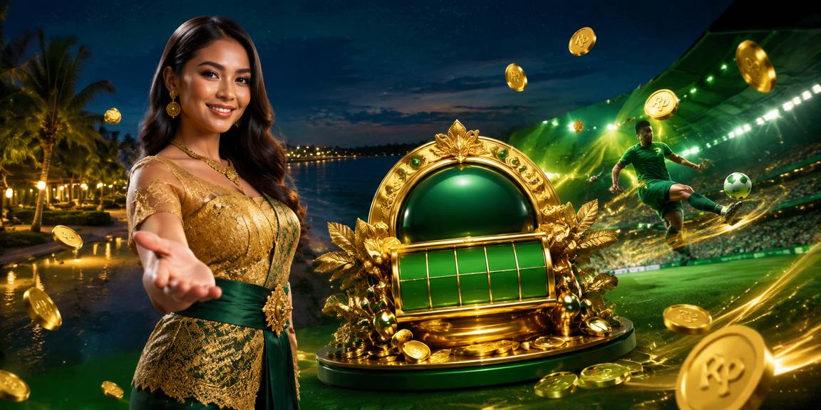 samuraislot How samuraislot Casino Works for You